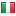 le-tour.co.uk server is located in Italy